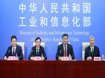 “十四五”對鍛壓機(jī)床提出的新要求是什么？