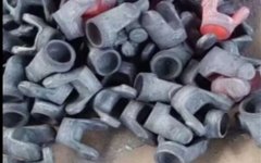 鍛造設(shè)備的使用壽命長為什么會促進(jìn)企業(yè)經(jīng)濟？