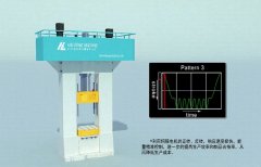  省心的鍛造設備具有哪些優勢？